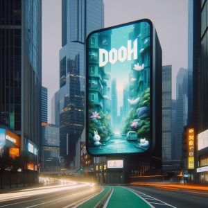 DOOH