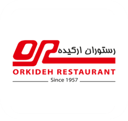 orkideh logo