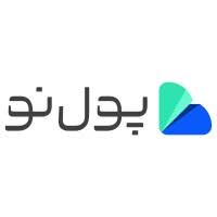 download